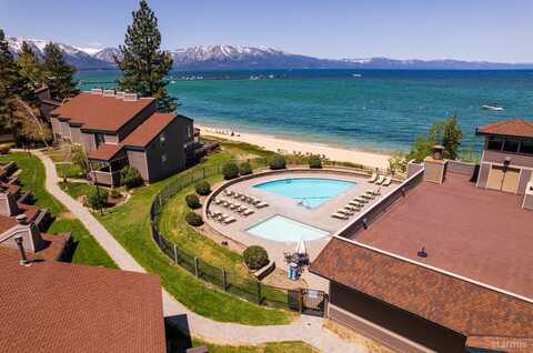 3535 Lake Tahoe Boulevard, South Lake Tahoe, CA 96150