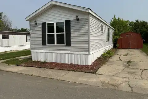 3717 Sun Valley, Grand Rapids, MI 49544