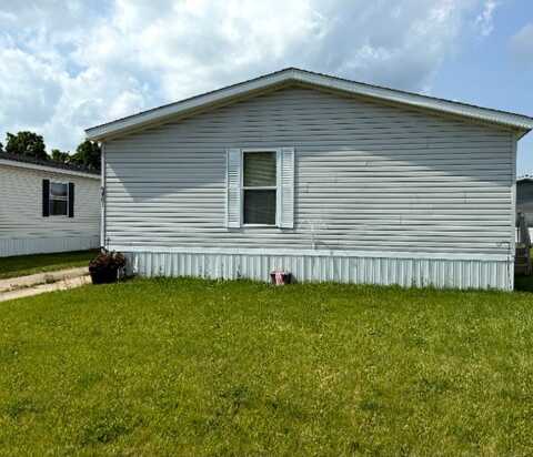 1855 Parklawn, Ypsilanti, MI 48198