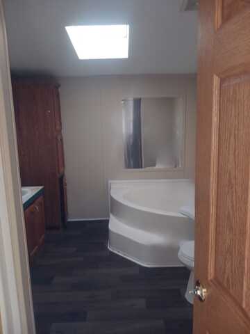 1855 Parklawn, Ypsilanti, MI 48198