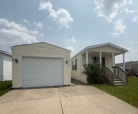 7114 Wimberly Crossing, Ft Wayne, IN 46818