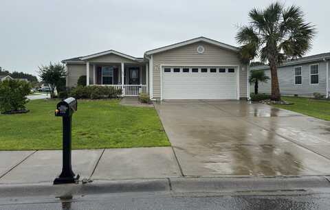 1301 Heather Heath Lane, Conway, SC 29526