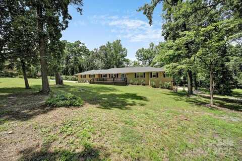 926 Meadow Lakes Road, Rock Hill, SC 29732