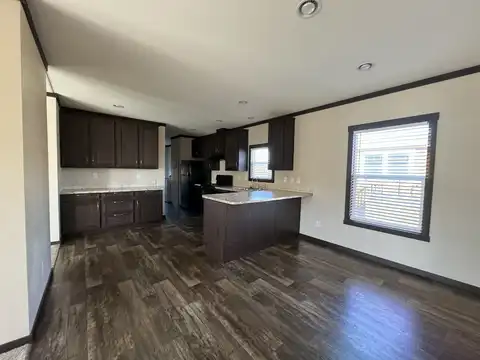 8606 Braxton Robert Rd, Austin, TX 78724