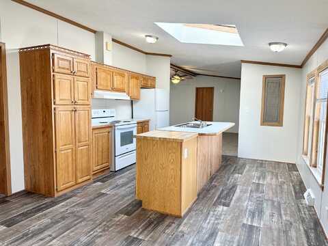 8296 Eaton Dr, Northville, MI 48167