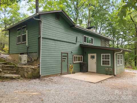 10b Lakemont Cottage Trail, Flat Rock, NC 28731