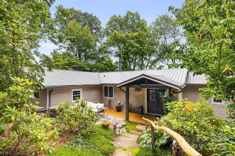 90 Reed Road, Asheville, NC 28805