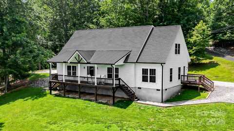 180 Ellerslie Acre None, Hendersonville, NC 28739