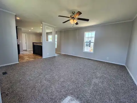 3856 Casper, Grand Rapids, MI 49544