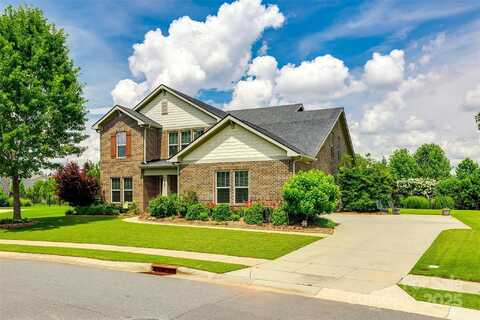 4220 Thames Circle, Fort Mill, SC 29715