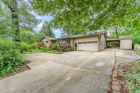 203 Ewing Drive, Belmont, NC 28012