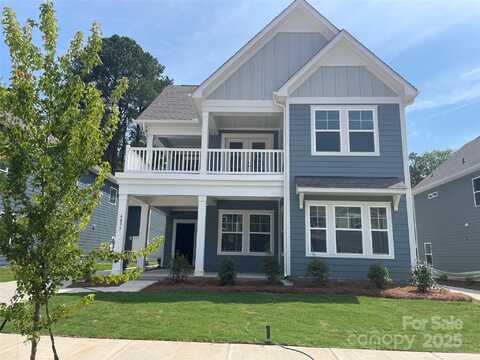 4037 Grommet Court, Matthews, NC 28105