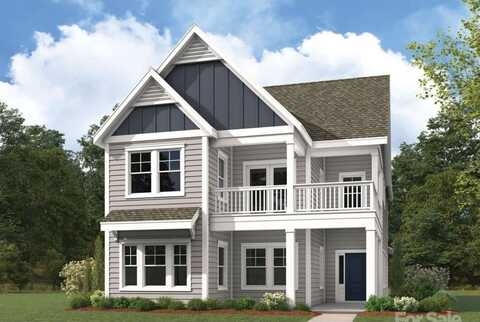 4037 Grommet Court, Matthews, NC 28105