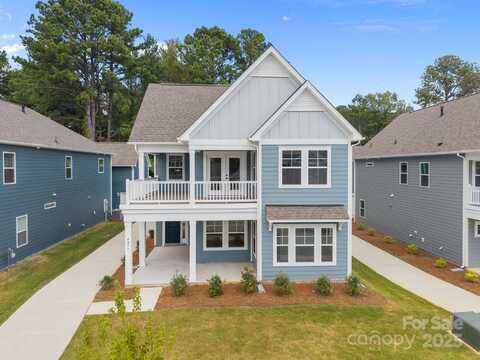 4037 Grommet Court, Matthews, NC 28105