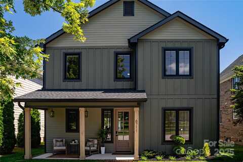 6711 Creft Circle, Lake Park, NC 28079