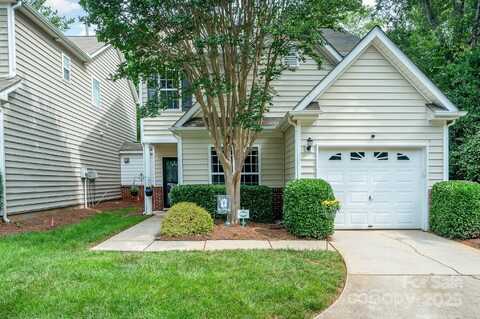 4703 David Cox Road, Charlotte, NC 28269