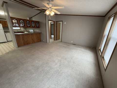 11166 Scott, Washington, MI 48094