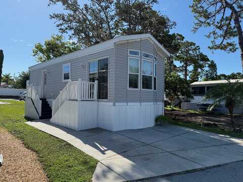 2920 Alternate 19 North #228, Dunedin, FL 34698