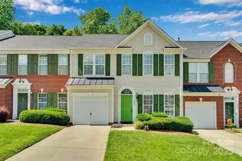 6000 Boathouse Lane, Cramerton, NC 28032