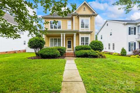 187 Water Oak Drive, Mooresville, NC 28117