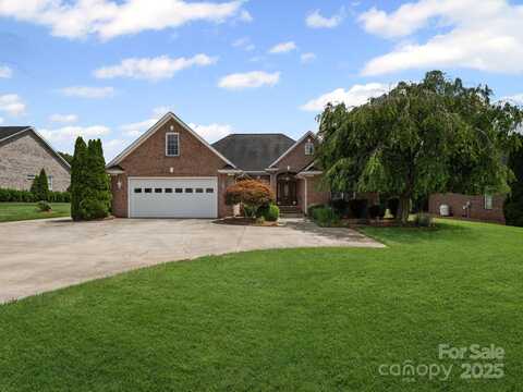 2872 Wheat Field Court, Lincolnton, NC 28092