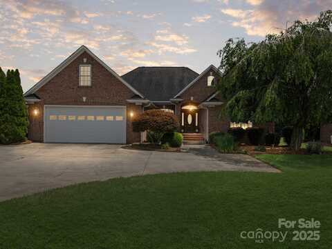 2872 Wheat Field Court, Lincolnton, NC 28092