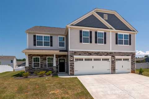 9529 Cotswood Place, Gastonia, NC 28056