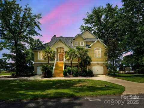 2592 Singleton Creek Road, Liberty Hill, SC 29074