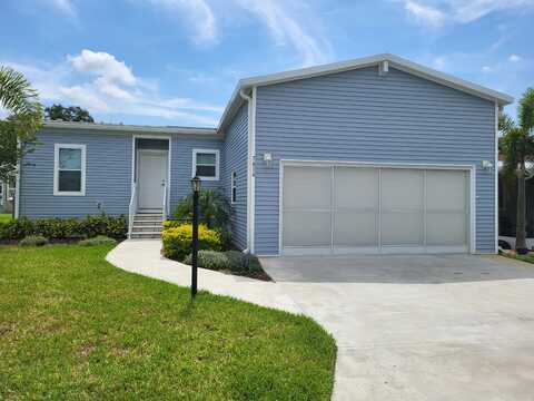 7416 Flowering Tree Circle, Groveland, FL 34736