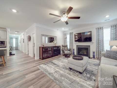 647 R L Stowe Road, Belmont, NC 28012