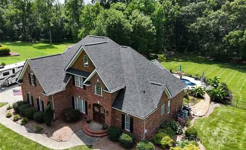 4359 Whitetail Lane, Midland, NC 28107