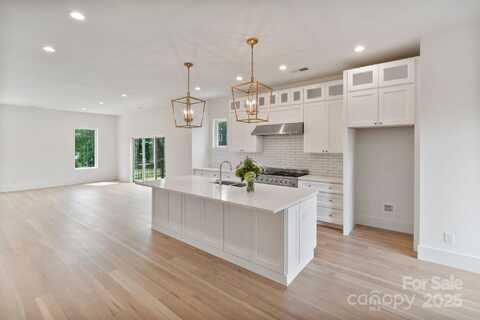 129 French Street, Charlotte, NC 28216