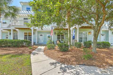 1723 Brittlebush Lane, Johns Island, SC 29455