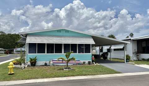 1000 Walker St 290, Holly Hill, FL 32117