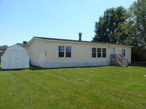 29247 Hazelwood, Flat Rock, MI 48134