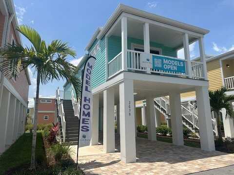 2638 NE Pelican Way, Jensen Beach, FL 34957