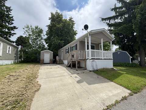 1 Samuel Dr, Cheektowaga, NY 14225