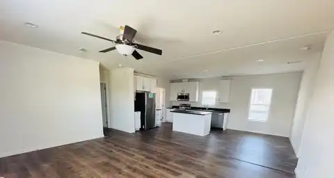 7512 Benji Path, Austin, TX 78724