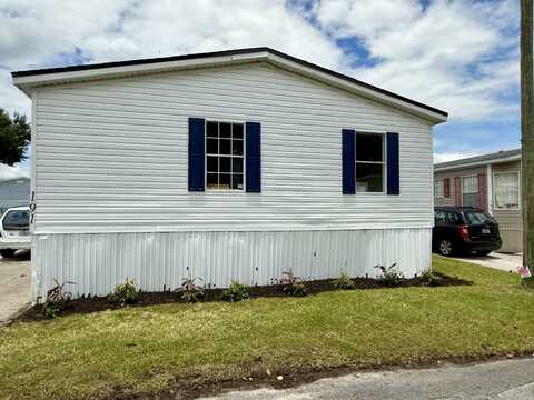 191 Windsor Court, Sanford, FL 32773