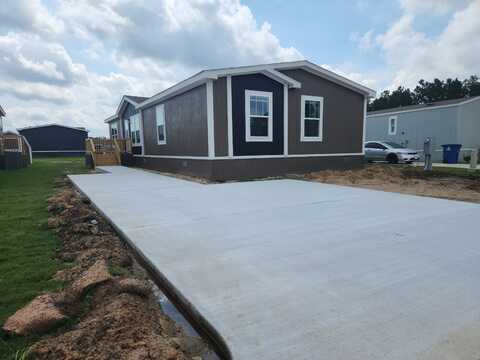 8114 Bosco St, Conroe, TX 77303