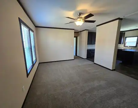 8710 Braxton Robert Rd, Austin, TX 78724