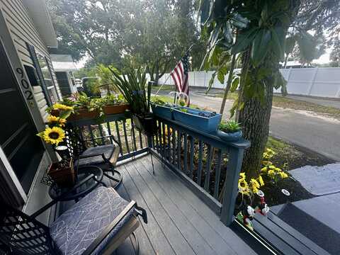 7125 Fruitville Rd 902, Sarasota, FL 34240