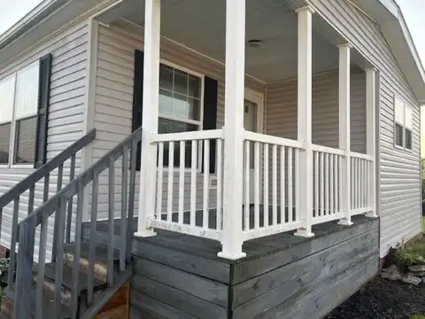 162 Sunrise Court, Batavia, OH 45103