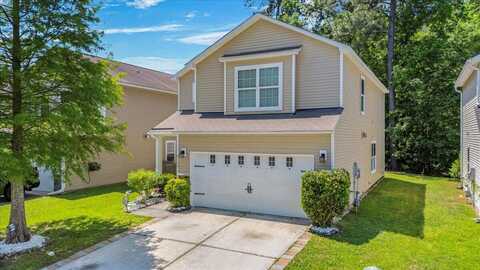 9759 Seed Street, Ladson, SC 29456