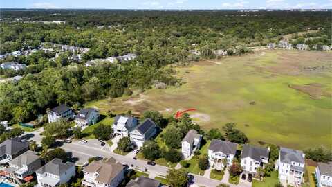 3097 S Shore Drive, Charleston, SC 29407