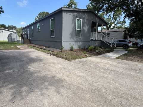 20327 Fenton Place, Houston, TX 77073