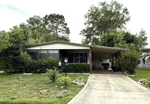 6120 Sw 57th Ave., Ocala, FL 34474