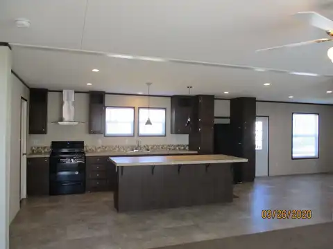 8604 Braxton Robert Rd, Austin, TX 78724