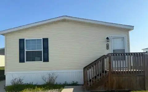 4198 Hexhill Ct, Ft Wayne, IN 46818