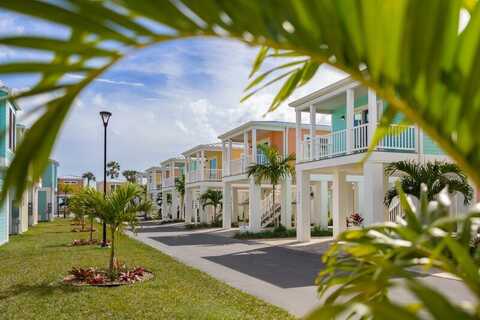 2508 NE Heron's Walk, Jensen Beach, FL 34957